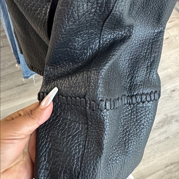 BY MALENE BIRGER
Rowani Jacket - Picture 12 of 15